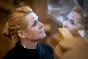 Jens Elo Rytter i RÆSONs trykte forårsnummer: Smuldrer retsstaten?