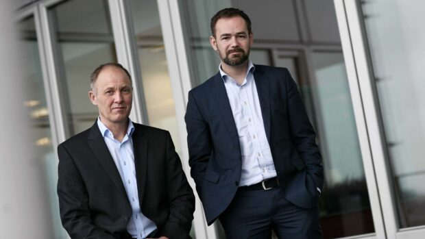 KL: Det går ud over borgerne, hvis ikke Jacob Mark er villig til at betale den fulde regning for sine minimumsnormeringer