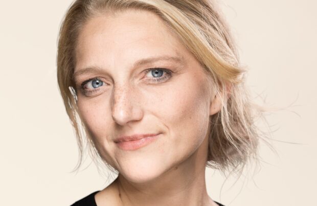 Zenia Stampe (RV) om regeringens landbrugsudspil: At være verdensmester i klimavenligt kød svarer til at være verdensmester i klimavenlig kulkraft