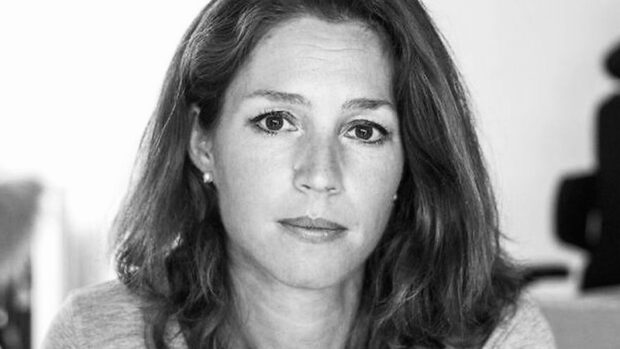Monica Lylloff: Der skal gøres op med den nuværende praksis, hvor mennesker med handicap opgives og gemmes væk