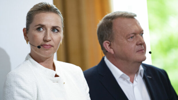 Michala Clante Bendixen: Med dommen i Strasbourg er Danmarks kyniske flygtningepolitik blevet underkendt