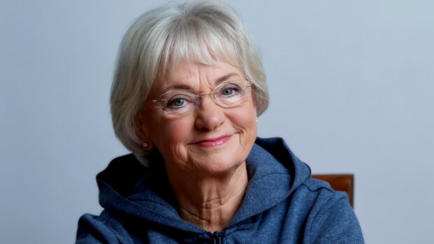 Pia Kjærsgaard: Flygtningekonventionerne underminerer demokratiet. Danmark og Europa har brug for et opgør med systemet