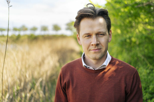 Niels Fuglsang (S): Her er de tre fejl, som Europas socialdemokratiske partier begår og som kan blive deres død