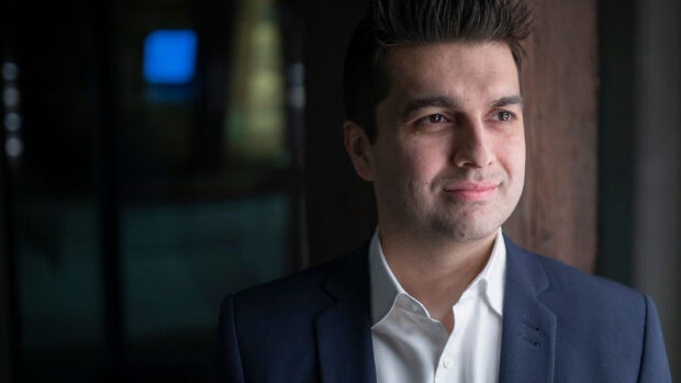 Mohammad Rona: Udlændingepolitikken er blevet en konkurrence på hård retorik, både for Christiansborg og mediedanmark. Hvad med at tænke i de løsninger, der faktisk virker?