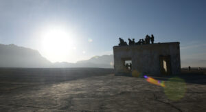 OVERBLIK: RÆSONs artikler om Afghanistan fra de sidste to år