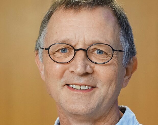 Anders Bondo: Regeringen og FH undervurderer groft dimittendsatsens betydning for den danske flexicurity-model