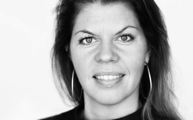 Franciska Rosenkilde (Å): Regeringen pisser mildest talt på klimaloven og det klimamandat, de fik ved seneste valg