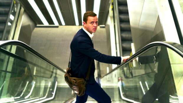 Mads Korsholm: Marxismen ser måske godt ud i det akademiske elfenbenstårn, men ude i virkeligheden har den haft horrible konsekvenser