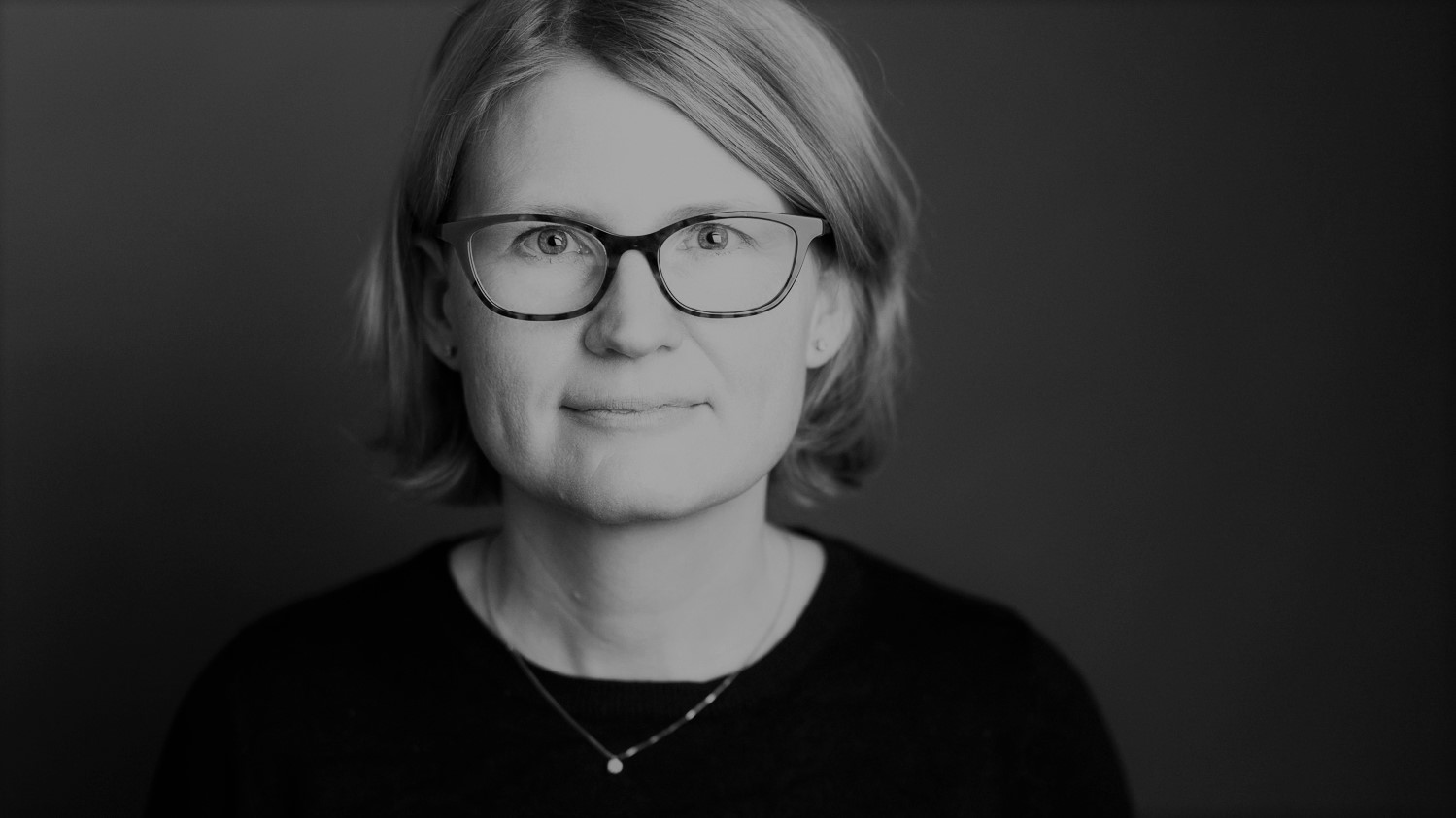 Jurist Sanne Møller: 288 børns retssikkerhed bliver glemt i det danske system