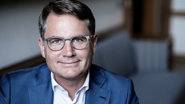 Brian Mikkelsen: En finanslov uden arbejdskraft kombineret med nye coronarestriktioner er gift for erhvervslivet