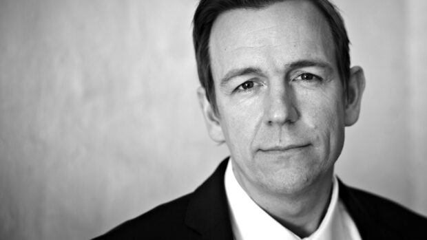 Rasmus Stoklund (S): Med et modtagecenter i et tredjeland vil vi i Danmark kunne hjælpe langt flere af verdens flygtninge, end det er tilfældet i dag