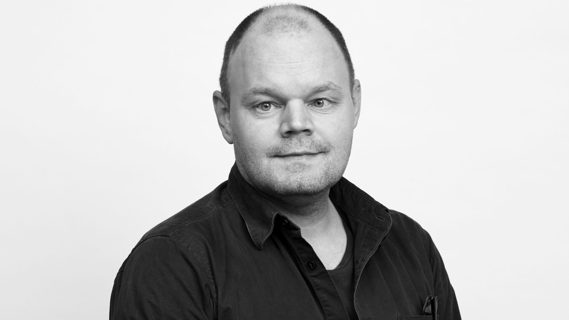 Medieforsker Rasmus Helles: Vi skal gentænke Danmark som digitalt foregangsland, når tech-giganterne driver rov på vores data