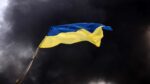 Ukraine morgenbrief 5. september: Ukrainerne hejser flaget i modangrebets første generobringer