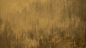 Kristian Sloth: Endnu et folketingsvalg, endnu en spildt klimachance