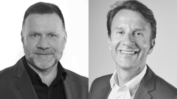 RÆSON Rundbord mandag 31/10: Før midtvejsvalget. Med Niels Bjerre-Poulsen, Jonas Parello-Plesner m.fl.