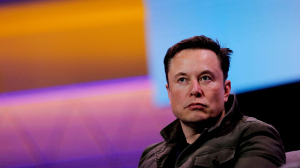 Mikkel Vinther i RÆSON SØNDAG: Elon Musks kaotiske overtagelse af Twitter viser, at den digitale verden har brug for en nødvendig retsreform