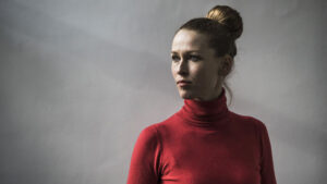 Lea Korsgaard i Interviewserien: Journalistikkens, humanioras og samfundsvidenskabernes krise er en og den samme krise