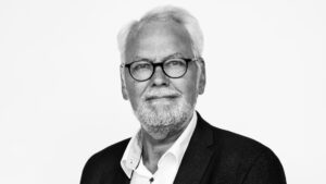 Dennis Kristensen: Fagbevægelsen vil sygne bort, hvis Socialdemokratiet får lov til at svinge taktstokken