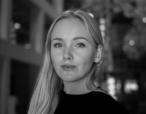 Idéfestival 2023: Katrine Stevnhøj deler sine anbefalinger