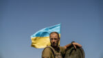 Krisecast med Mikkel Vedby og Lars Struwe: Er den ukrainske offensiv i krise?