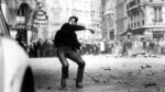 Krisecast med Mikkel Vedby og Lars Struwe: Myten om studenteroprøret i 1968