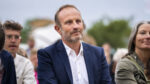 Martin Lidegaard i RÆSON Spørger: Jeg er utrolig bange for, at Ukrainekrigen får EU til at sætte den grønne omstilling på pause