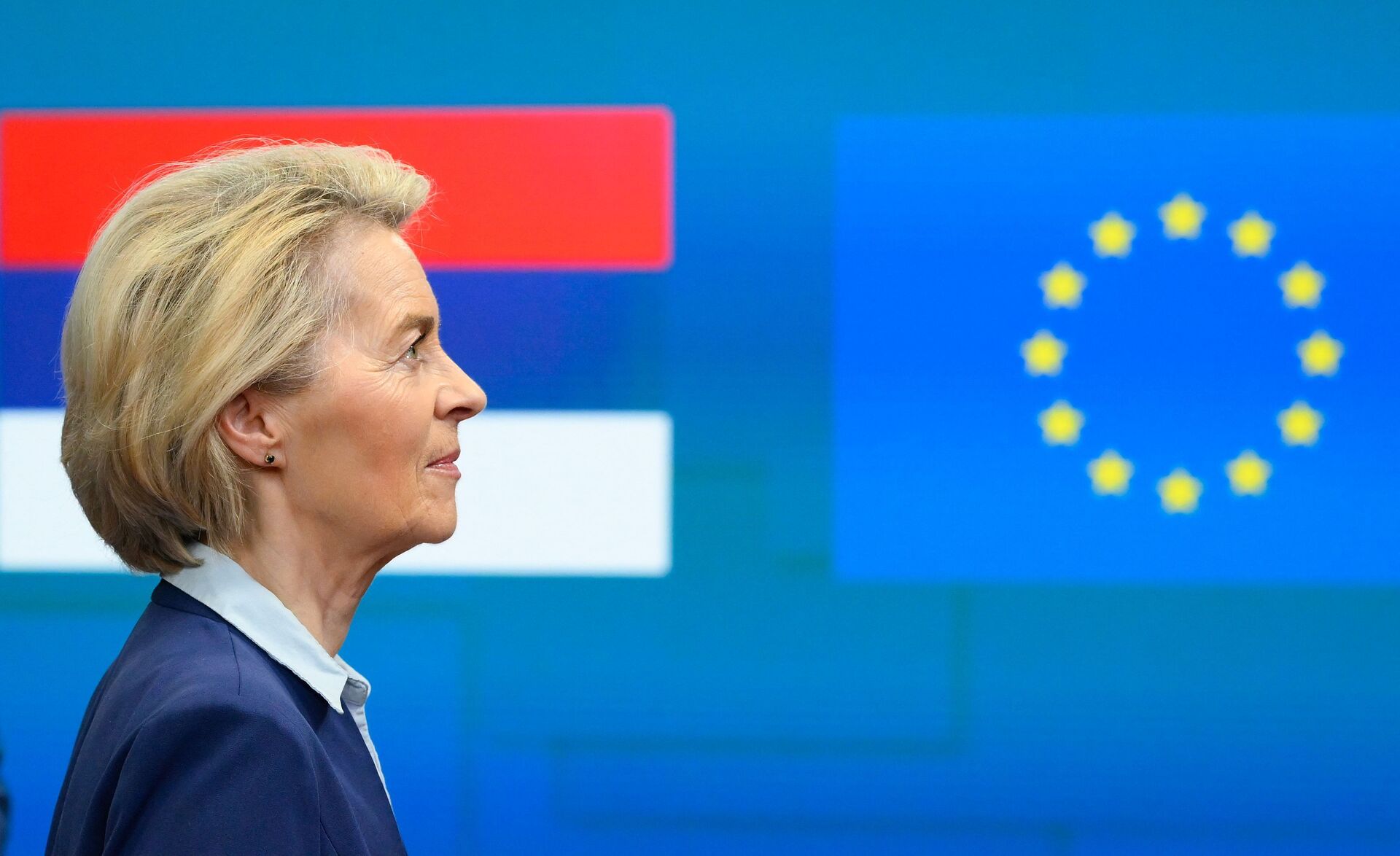 Brasso og Foss i RÆSONs nye trykte nummer: Siden 2019 er EU’s fælles gæld mere end tidoblet – og nu mangler der igen penge