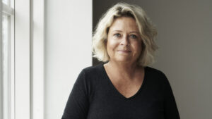 Stine Bosse (M): Den nye tyske regering viser en EU-positiv vej, som Danmark skal omfavne
