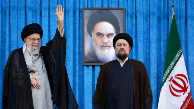 Magnus Barsøe om Iran: Vesten er langt bedre til at vinde krige, end hvad rygtet siger
