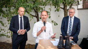 Kristian Sloth: Politikerne bag trepartsaftalen er ført bag lyset af Danmarks dygtigste lobbyorganisation