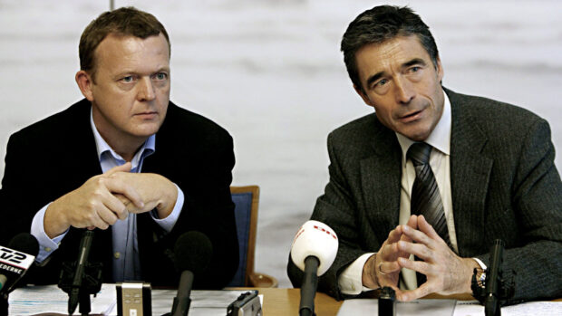 Camilla Hove Lund (V): Det er Venstre – ikke venstrefløjen – som har skabt de største succeser i sundhedsvæsnet siden 2001