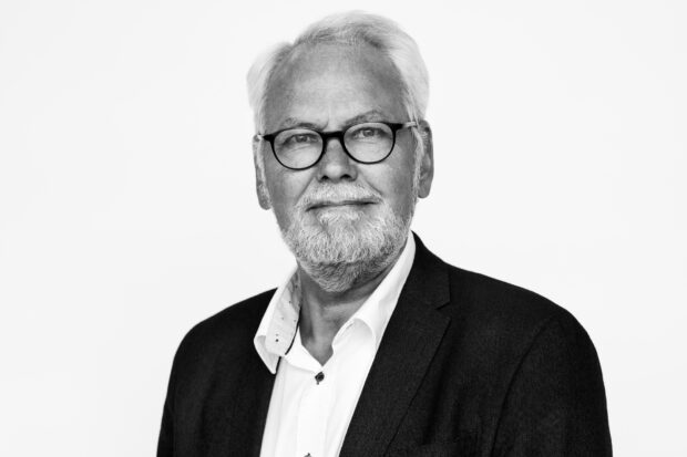 Dennis Kristensen: Det er blevet sværere at benægte, at magtfuldkommenheden har slået rod i Socialdemokratiet