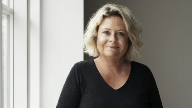 Stine Bosse (M): Når Europa presses, skal vi presse igen. At give efter for populister og autokratier er ikke en mulighed