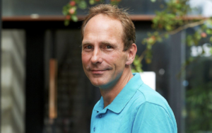 På vej i 2026: Foredrag med Peter Viggo Jakobsen i Aarhus og København