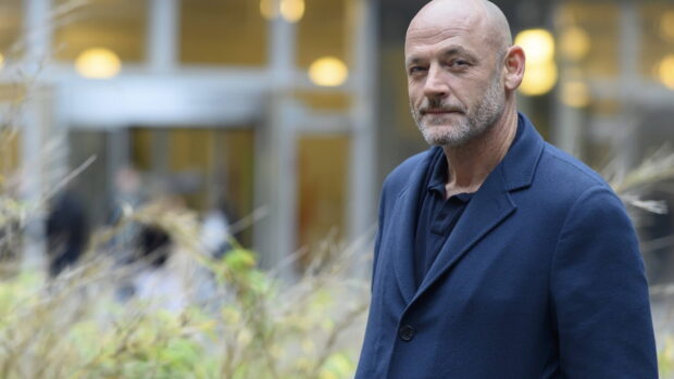 Udsolgt i 2023, 2024 og 2025. Vidensfestival 2026 er med bl.a. Stefan Hermann, Peter Øvig, Peter Viggo, Josefine Klougart, Rane Willerslev, Anja C. Andersen og Zinini Elkington