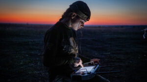 Bode & Trabucco om kunstig intelligens i krig: Fjernelsen af menneskelig dømmekraft vil have alvorlige konsekvenser