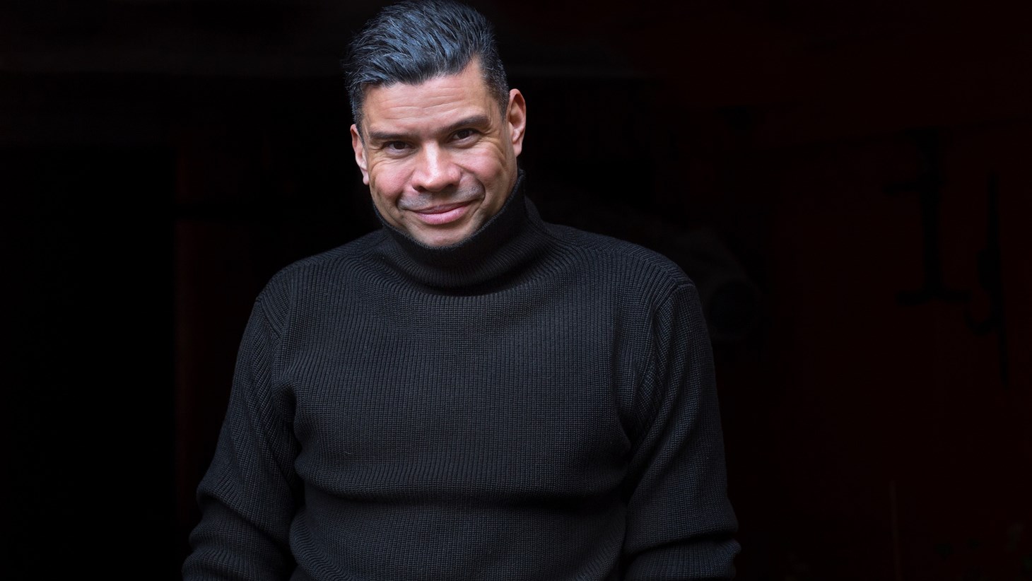 NY BOGSERIE I 2026: Vincent Hendricks: Olie og vand: Kan demokratiet overleve Big Tech?