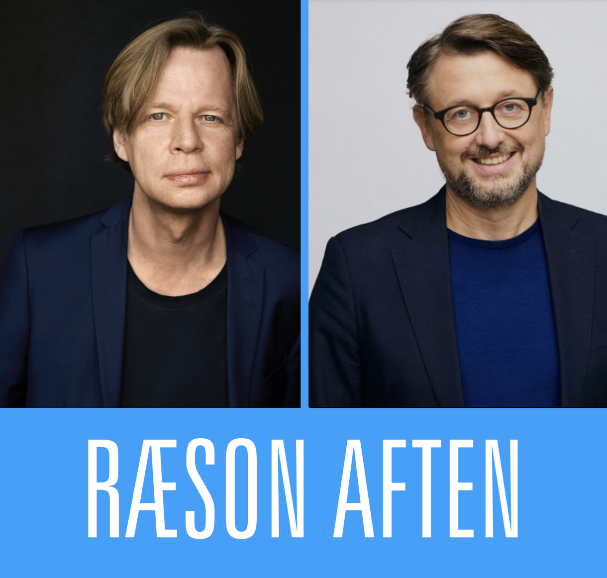 Screenshot 2025-12-15 at 01.26.17