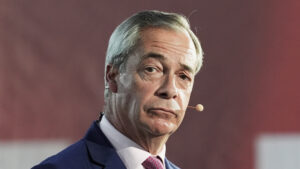 Alberte Bové Rud i RÆSONs nye trykte nummer: Sejren for det nye europæiske højre rummer et paradoks