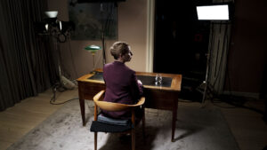 Peter Lautrup-Larsen: Mette Frederiksen har givet sig og sin regering kunstigt åndedræt i en overraskende politisk kovending