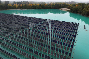 Robert Habeck i RÆSONs nye trykte nummer: At investere i ny, grøn teknologi er demokratisk selvforsvar