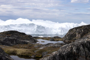 Aaja Chemnitz: Vores fremtid afgøres hverken i Washington eller København, men i Nuuk
