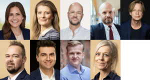 Vejen til valget: RÆSON tager forskud på valgkampen i Nordjylland – kom gratis til vælgermøde mandag 26/1 og tirsdag 27/1 16.30-18.00