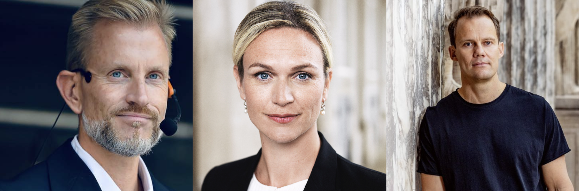 Screenshot 2026-01-22 at 02.55.45