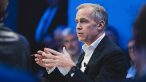 Ole Aabenhus: Har Canada fundet Trumps akilleshæl?