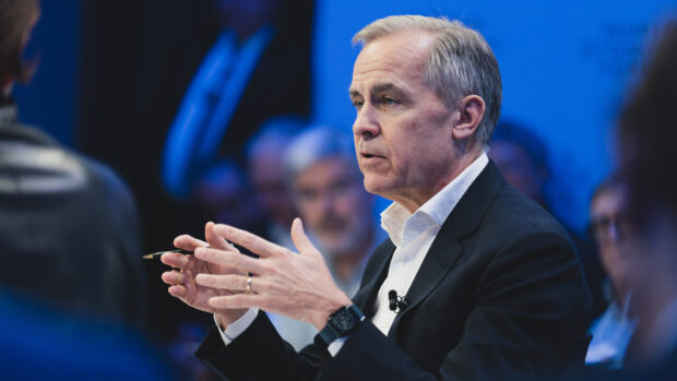 Ole Aabenhus: Har Canada fundet Trumps akilleshæl?