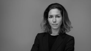 Monica Lylloff: Det, der engang var øde øer for mennesker med handicap, er i dag store bygninger med låste døre