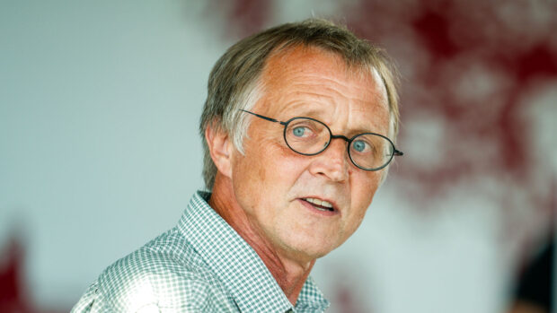 Anders Bondo: Socialdemokratiets Lilleskole vil gøre op med traumet fra 2013. Men det løser ikke folkeskolens altoverskyggende problem