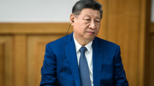 Bertel Heurlin: USA's overraskende angreb på Iran kan ikke undgå at skabe alvorlige problemer for Kina