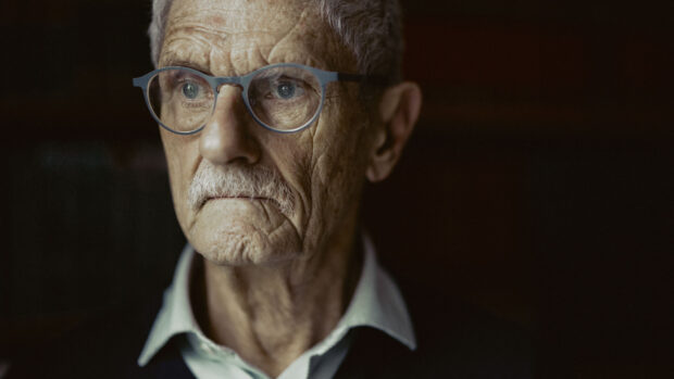 Mogens Lykketoft: Uanset formålet mener jeg ikke, at Europas lande skal deltage i krigsførelse mod Iran. Og en indsats i Hormuz-strædet vil uundgåeligt betyde dette